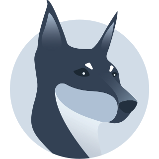 Watchdog Research logo