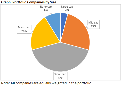 GS Portfolio by Size.png