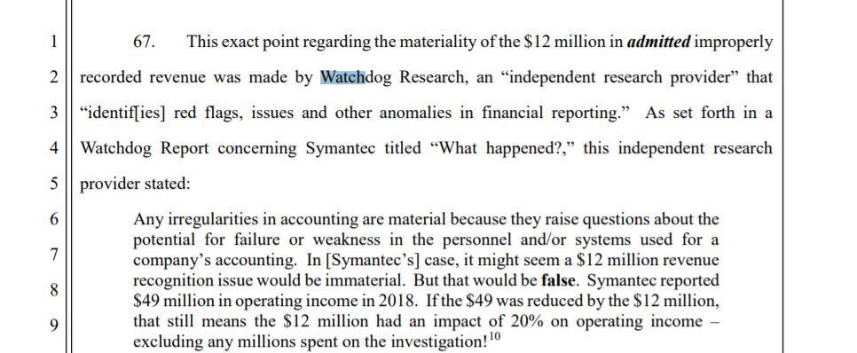 Symantec Complaint.png